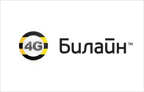 Билайн запустил бесплатный 4G-интернет в Московском регионе