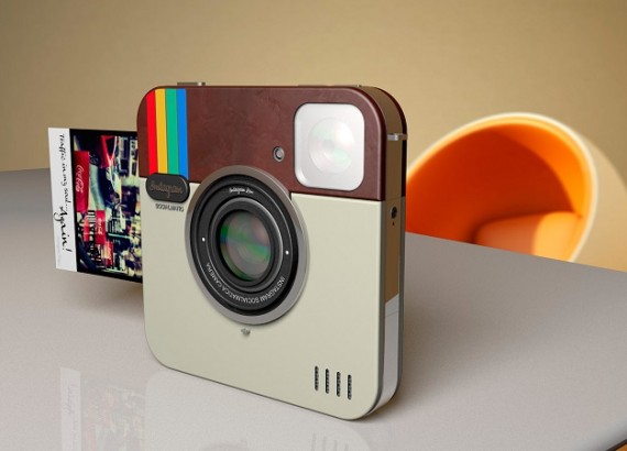 В Instagram появятся 30-секундные рекламные ролики