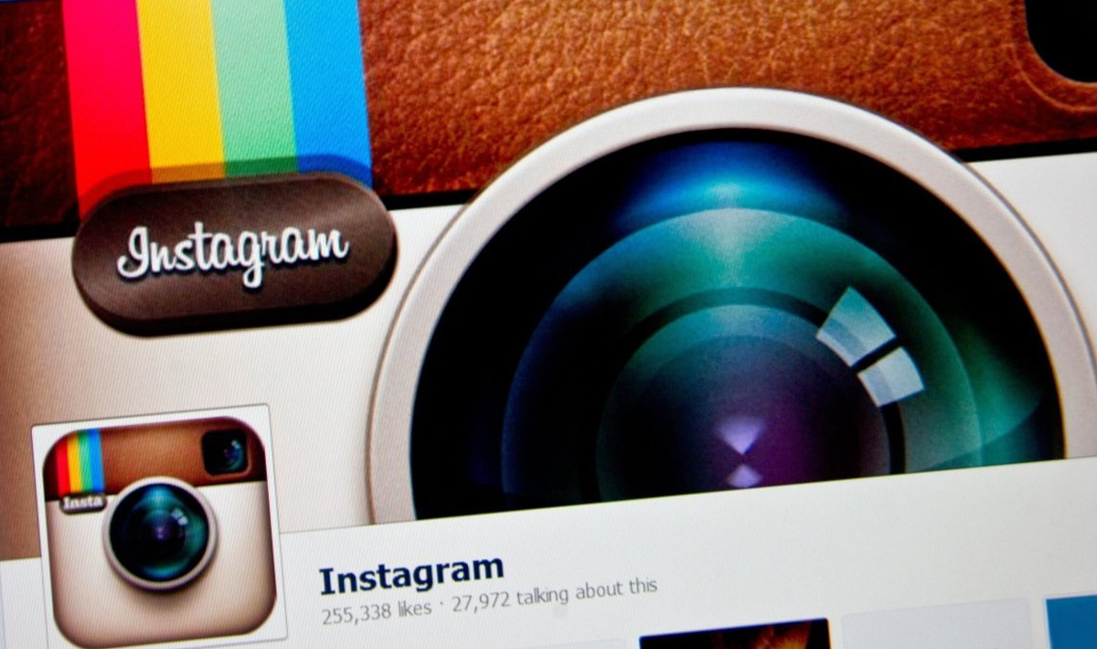 Instagram запустил рекламную платформу