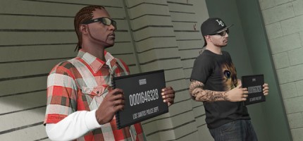 Rockstar перестала поддерживать версии GTA Online для Xbox 360, PS3