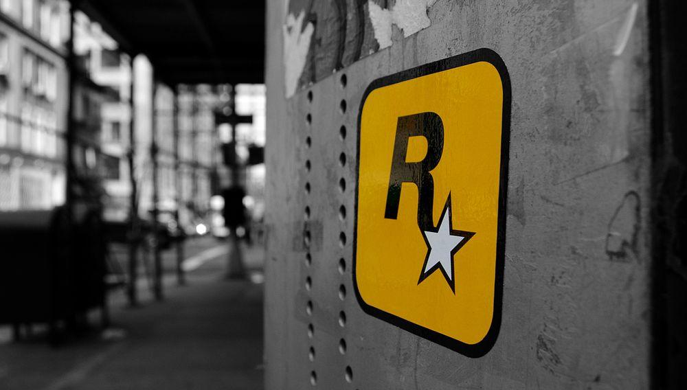 Rockstar больше не будут выпускать обновления для PS3 и Xbox 360