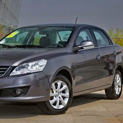 Dongfeng не намерен повышать цены в России