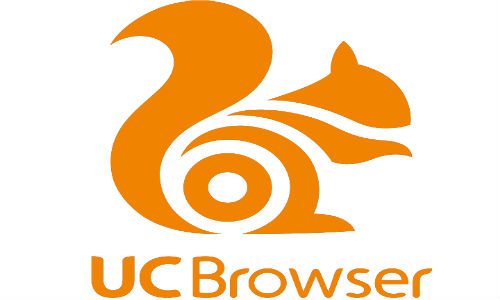 UC Browser для Android обновился