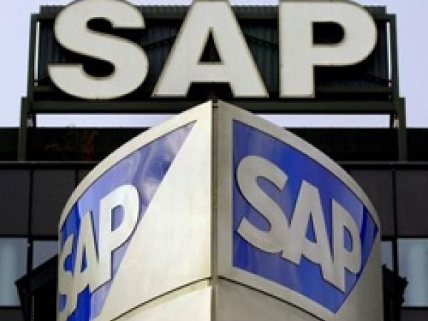 SAP открывает Центр Заказных Разработок в России