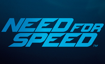 Electronic Arts открыла запись на бета-тест новой Need For Speed