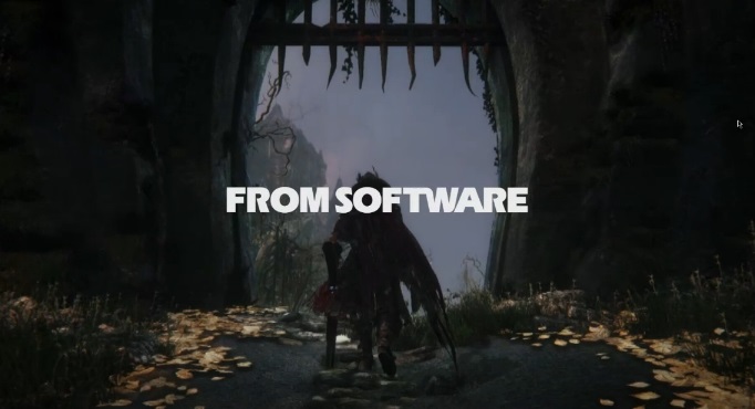 From Software скоро открывает новую студию