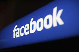 В Германии Facebook решил удалять анти-иммигрантские комментарии