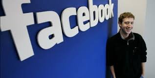 Основатель Facebook пообещал ввести кнопку «дислайк»