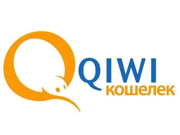Qiwi запустит собственную криптовалюту