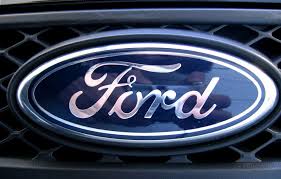 Компания Ford считает российский рынок перспективным