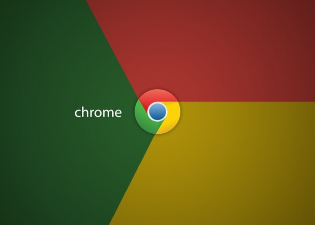 Браузер Chrome научился экономить память и батарею