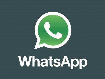 Check Point обнаружил уязвимость в WhatsApp