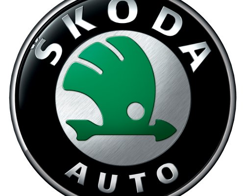 К 2017 году Skoda представит рестайлинговую версию Octavia