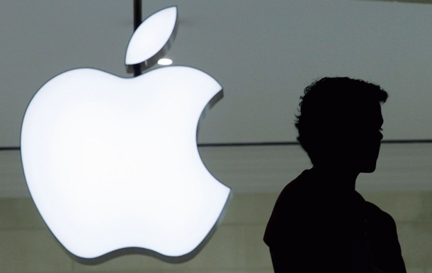 Apple планирует предотвратить новые хакерские атаки на App Store