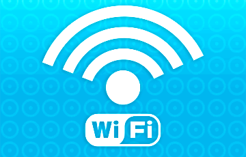 «Белтелеком» подарит пользователям 15 минут бесплатного Wi-Fi