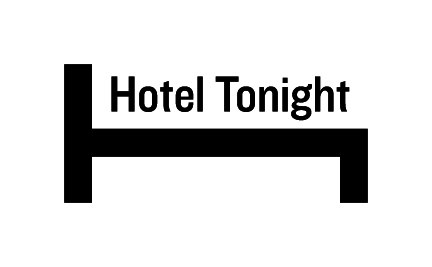 Сервис HotelTonight дошел до Сочи