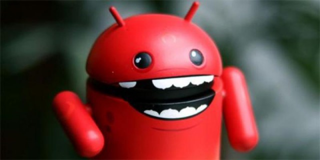 США проверяет Google из-за ОС Android