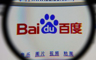 Baidu станет поиском по умолчанию в китайской версии Microsoft Edge