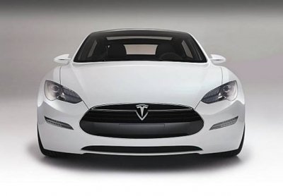 Tesla открыл новый завод в Европе