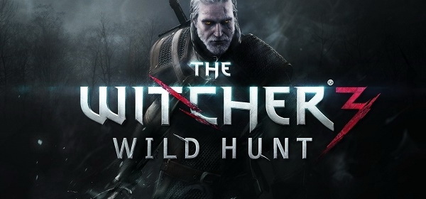 30% продаж The Witcher 3: Wild Hunt пришлись на PC-версию