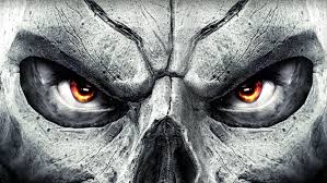 Релиз Darksiders 2: Deathinitive Edition перенесли на конец октября