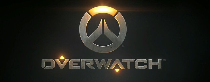 Blizzard установит в шутер Overwatch выделенные серверы