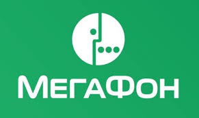 «МегаФон» дарит бесплатный 4G-интернет