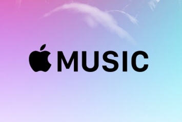 Apple тестирует приложения Apple Music для Android