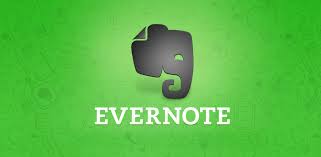 Evernote уходит из Москвы