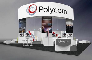 «Марвел-Дистрибуция» начала продвигать решения Polycom