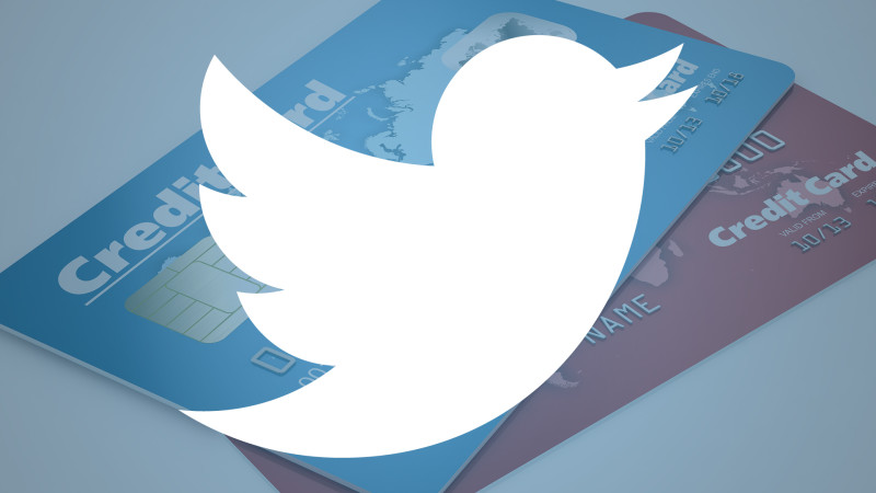 Twitter выкатил кнопку «Купить сейчас»