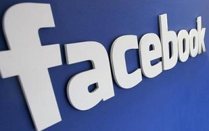 Facebook позволит пользователям загружать видео вместо фото профиля