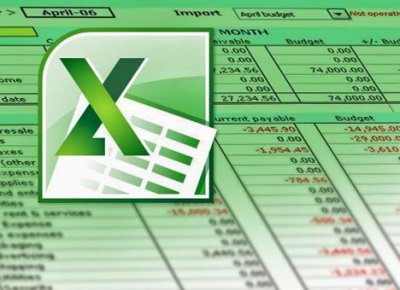 30 лет назад была выпущена первая версия Microsoft Excel для настольных ПК