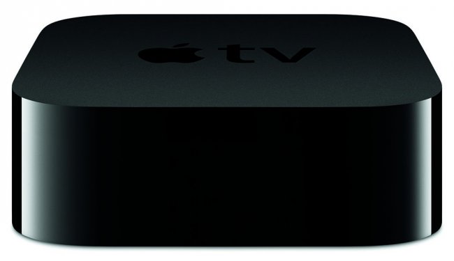 Apple обиделась на iFixit за разборку нового поколения Apple TV