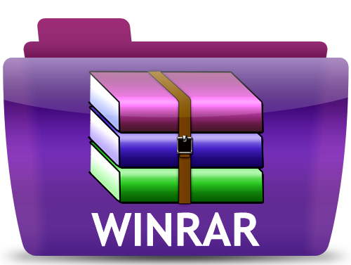 Архиватор WinRAR содержит опасную уязвимость