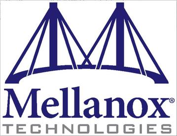 Mellanox Technologies покупает разработчика процессоров EZchip