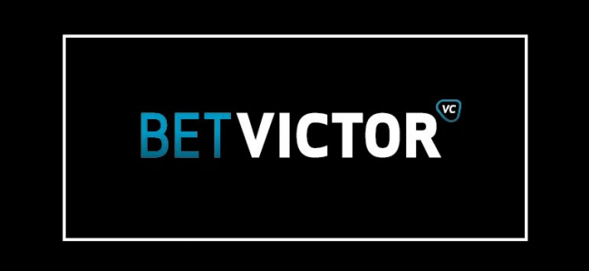 BetVictor запустила приложение для Android собственного производства