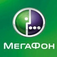 «МегаФон» представил топ-10 самых продаваемых устройств в салонах «МегаФона»