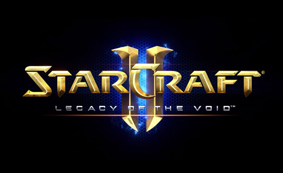 Раскрыт состав коллекционного издания StarCraft II: Legacy of the Void