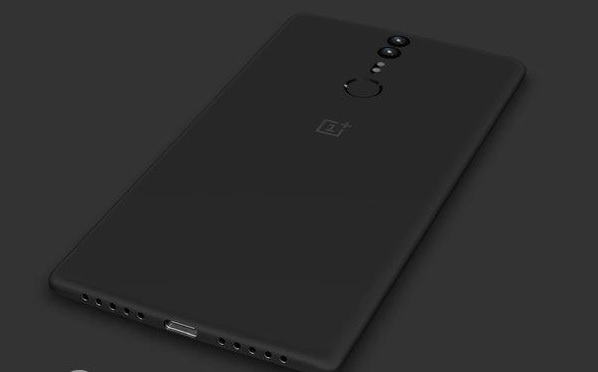 OnePlus X получит процессор Snapdragon 801 SoC