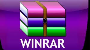 В архиваторе WinRAR обнаружена опасная уязвимость