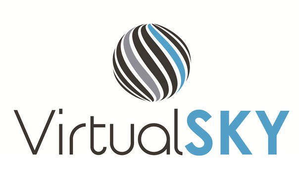 VirtualSky — первая рекламная сеть для виртуальной реальности