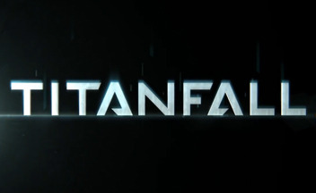 Создатели Titanfall отпраздновали отметку 10 млн