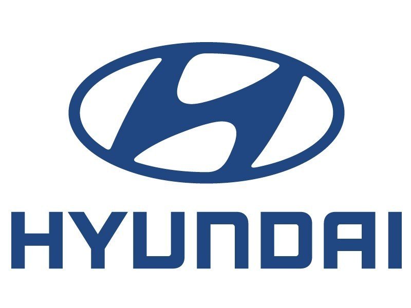 Hyundai сообщает о результатах мировых продаж в сентябре 2015 года