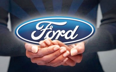 Компания Ford продолжит на российский рынок выводить новые модели