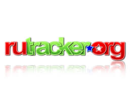 Сайт Rutracker.org опять не работает