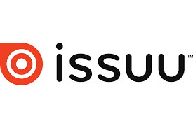 Роскомнадзор добавил онлайн-платформу Issuu в число запрещенных сайтов