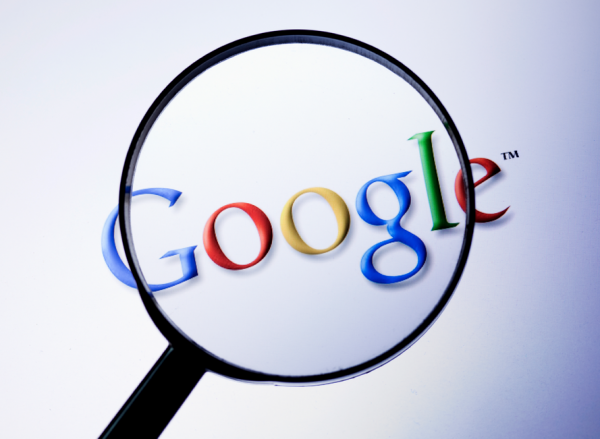 Google уберет из выдачи взломанные сайты