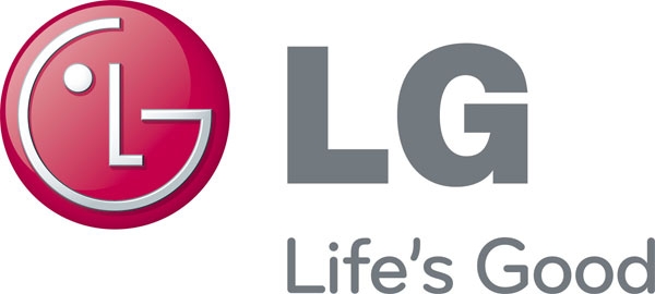 LG намерена увеличить продажи смартфонов в 4 квартале