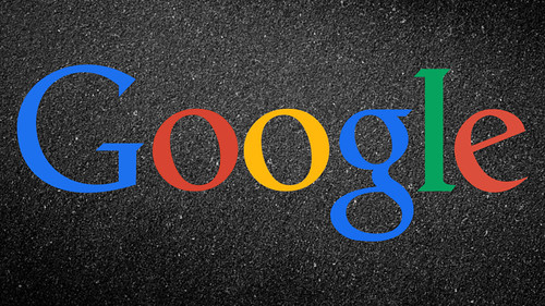 Поиск Google на мобильных впервые превзошел десктопный